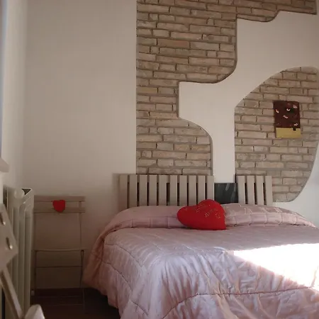 Villa Dea-3